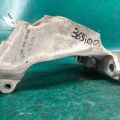 31 21 6 853 819 | Кулак поворотный передн. лев. BMW 3 SERIES (F30) 2012–21 - Превью 6