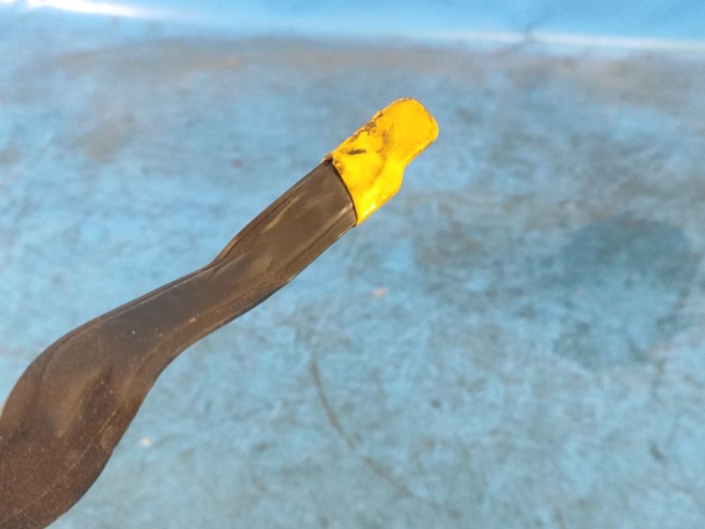 65601-9HS0A | Замок капоту NISSAN ALTIMA L33 12-18 - Фото 6