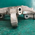 68282 577AD | Кулак поворотний передн. лів. JEEP COMPASS 17-21 - Прев'ю 4