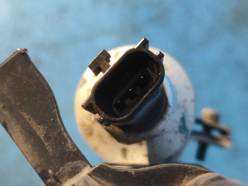 92100-3TA1A | Радіатор кондиціонера NISSAN ALTIMA L33 12-18 - Фото 8