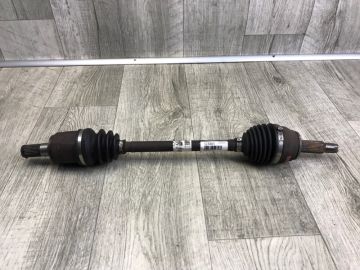 Привід передній лів. KIA FORTE BD 18-21