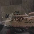 DS7Z-5442006-C | Скло заднє FORD FUSION 14- - Прев'ю 9