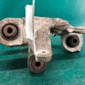 AG1Z-5B759-C | Цапфа задн. лів. LINCOLN MKS 12-16 - Прев'ю 5