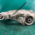 A 205 350 02 41 | Цапфа задн. прав. MERCEDES C-CLASS W205 16-21 - Прев'ю 4