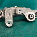 A 205 350 02 41 | Цапфа задн. прав. MERCEDES C-CLASS W205 16-21 - Прев'ю 5