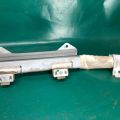 78870-STX-A82 | Подушка безопасности (штора) прав. ACURA MDX (YD2) 06-13 - Превью 5