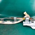 78870-STX-A82 | Подушка безопасности (штора) прав. ACURA MDX (YD2) 06-13 - Превью 6