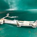 78870-STX-A82 | Подушка безопасности (штора) прав. ACURA MDX (YD2) 06-13 - Превью 8