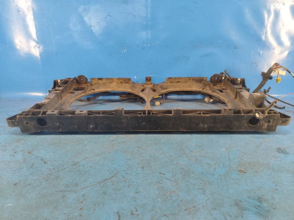 62500-9HS0A | Панель передня NISSAN ALTIMA L33 12-18 - Фото 6