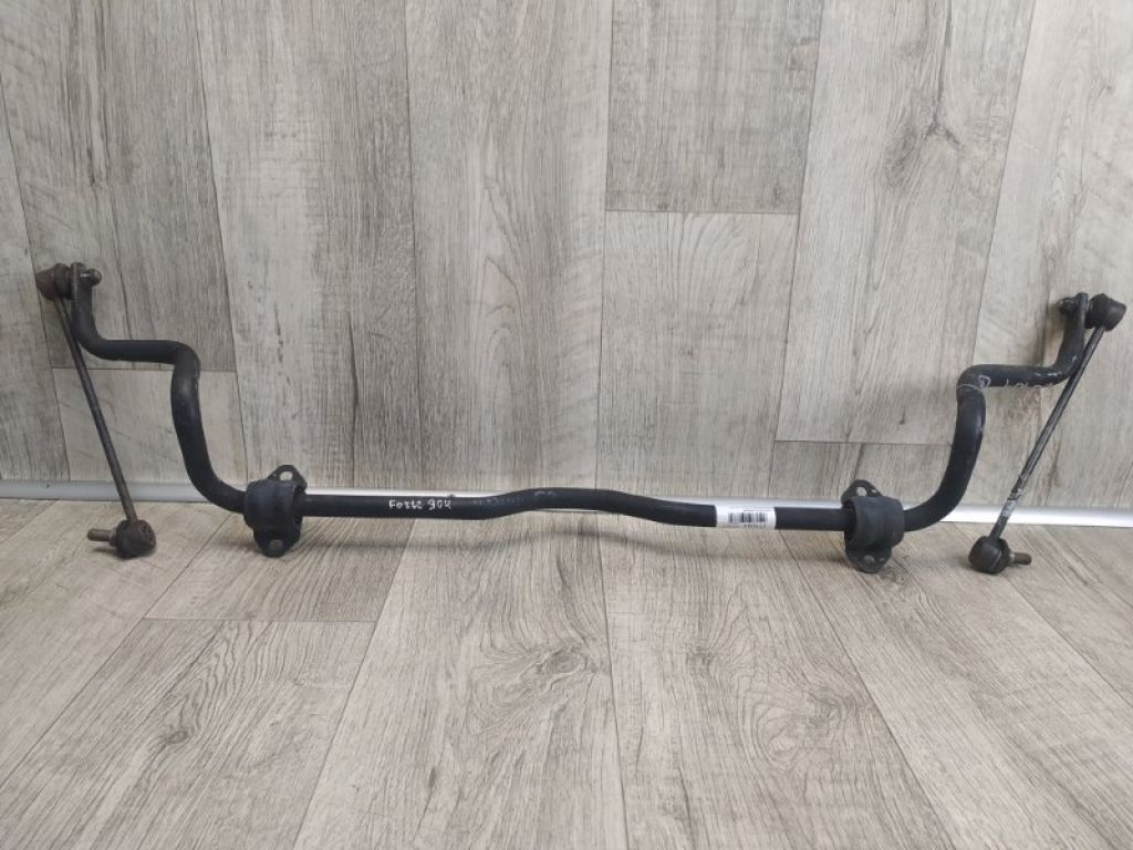 54810-A7000 | Стабілізатор передній KIA CERATO YD 12-