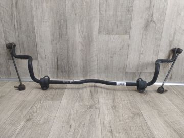 Стабілізатор передній KIA CERATO YD 12-