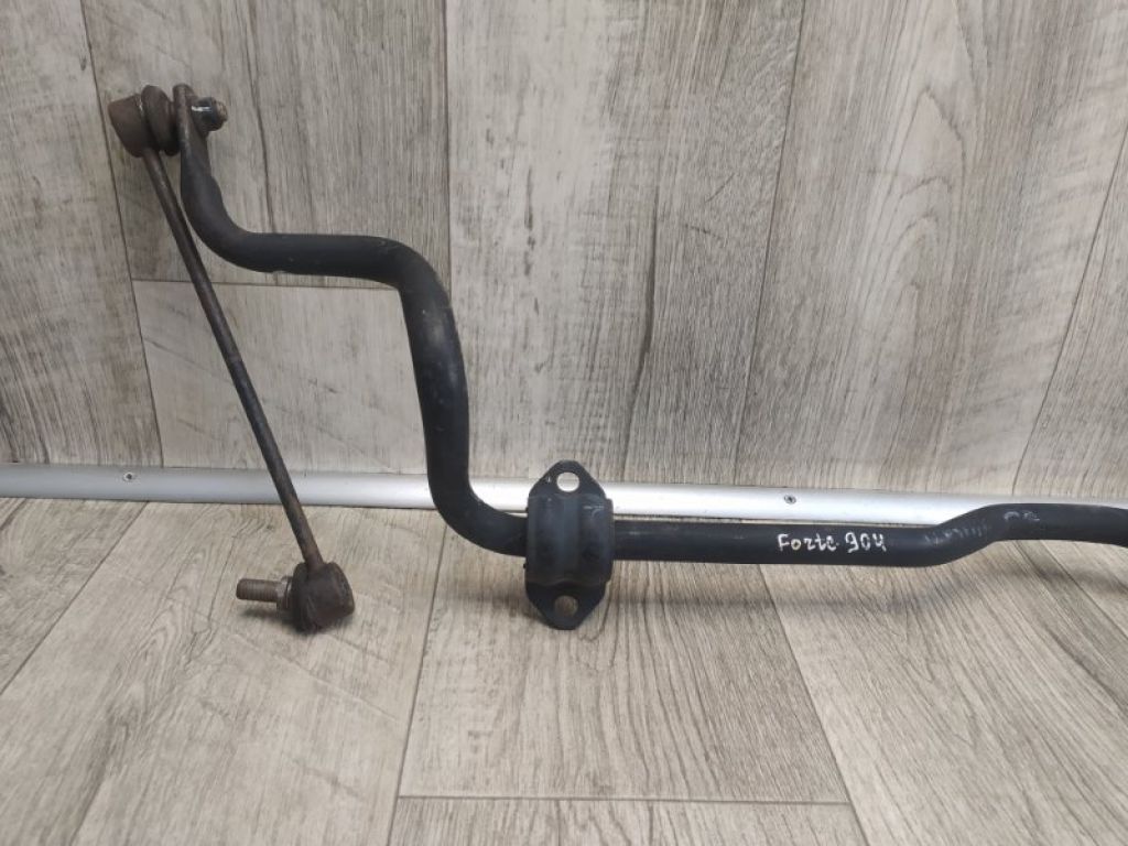 54810-A7000 | Стабілізатор передній KIA CERATO YD 12- - Фото 2