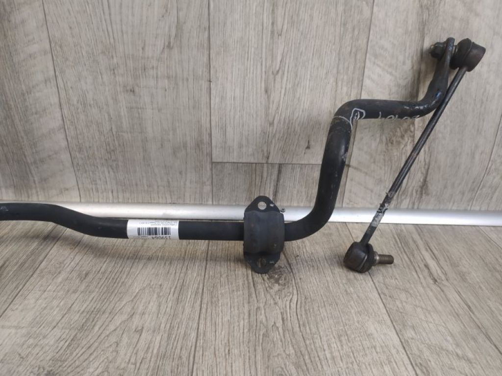 54810-A7000 | Стабілізатор передній KIA CERATO YD 12- - Фото 3