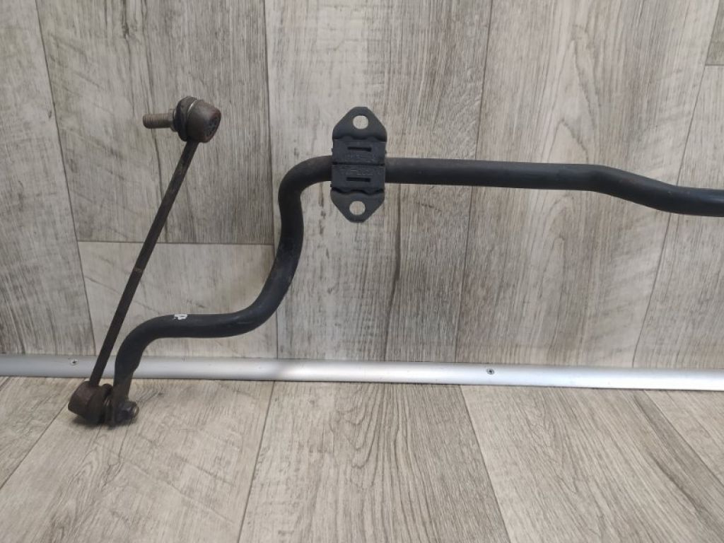 54810-A7000 | Стабілізатор передній KIA CERATO YD 12- - Фото 5