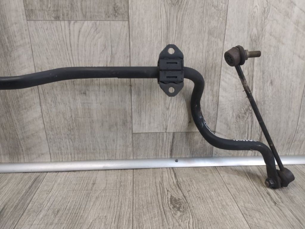 54810-A7000 | Стабілізатор передній KIA CERATO YD 12- - Фото 6