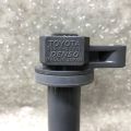90919-02230 | Котушка запалювання LEXUS GX470 02-09 - Прев'ю 4