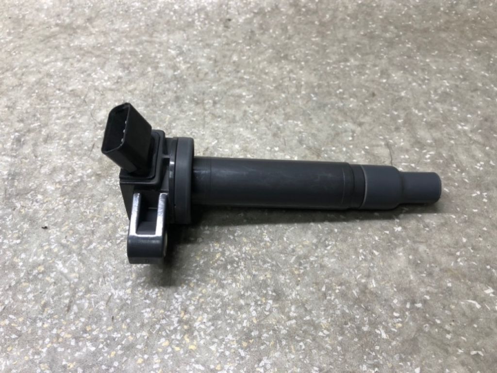 90919-02230 | Котушка запалювання LEXUS GX470 02-09