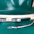 78875-STX-A82 | Подушка безопасности (штора) лев. ACURA MDX (YD2) 06-13 - Превью 4