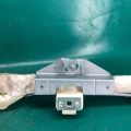 78875-STX-A82 | Подушка безопасности (штора) лев. ACURA MDX (YD2) 06-13 - Превью 5