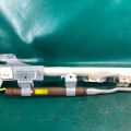 78875-STX-A82 | Подушка безопасности (штора) лев. ACURA MDX (YD2) 06-13 - Превью 6