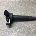 90919-02230 | Котушка запалювання LEXUS GX470 02-09