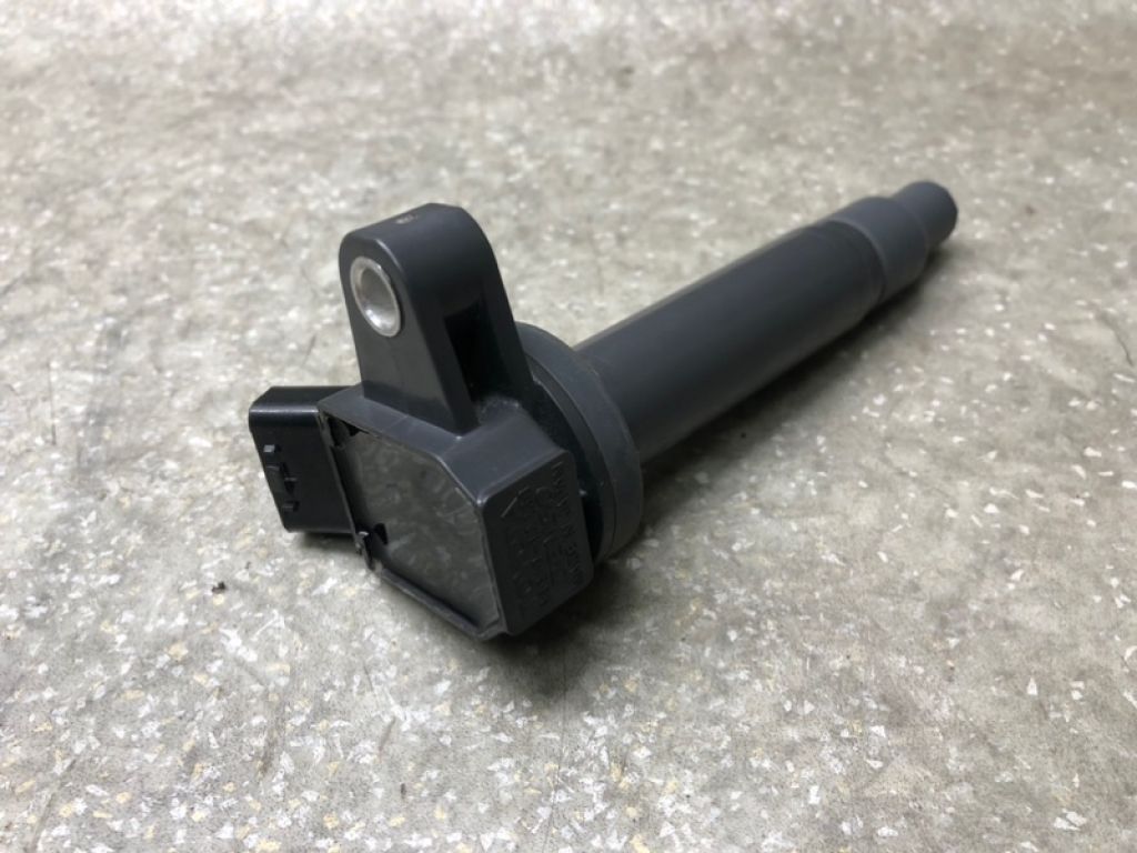 90919-02230 | Котушка запалювання LEXUS GX470 02-09 - Фото 2