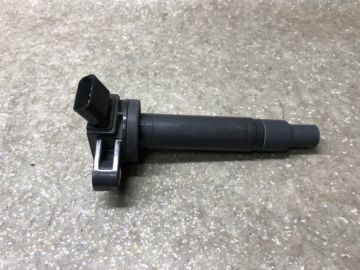 Котушка запалювання LEXUS GX470 02-09