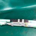 FA1Z-58042D95-C | Подушка безпеки (штора) лів. LINCOLN MKX 16-18 - Прев'ю 7