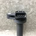 90919-02230 | Катушка зажигания LEXUS GX470 02-09 - Превью 3