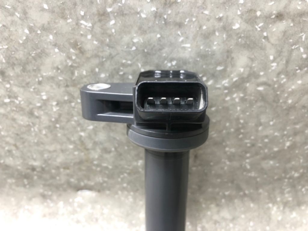 90919-02230 | Котушка запалювання LEXUS GX470 02-09 - Фото 3