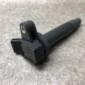 90919-02230 | Катушка зажигания LEXUS GX470 02-09 - Превью 2