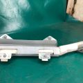 78870-STX-A82 | Подушка безопасности (штора) прав. ACURA MDX (YD2) 06-13 - Превью 4