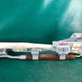 78870-STX-A82 | Подушка безопасности (штора) прав. ACURA MDX (YD2) 06-13 - Превью 5