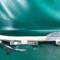 78870-STX-A82 | Подушка безопасности (штора) прав. ACURA MDX (YD2) 06-13 - Превью 7