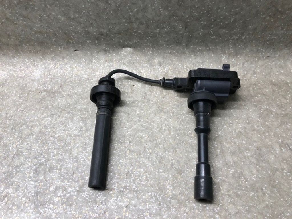 MD361710 | Котушка запалювання MITSUBISHI LANCER IX 9 03-07