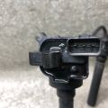 MD361710 | Катушка зажигания MITSUBISHI LANCER IX 9 03-07 - Превью 3