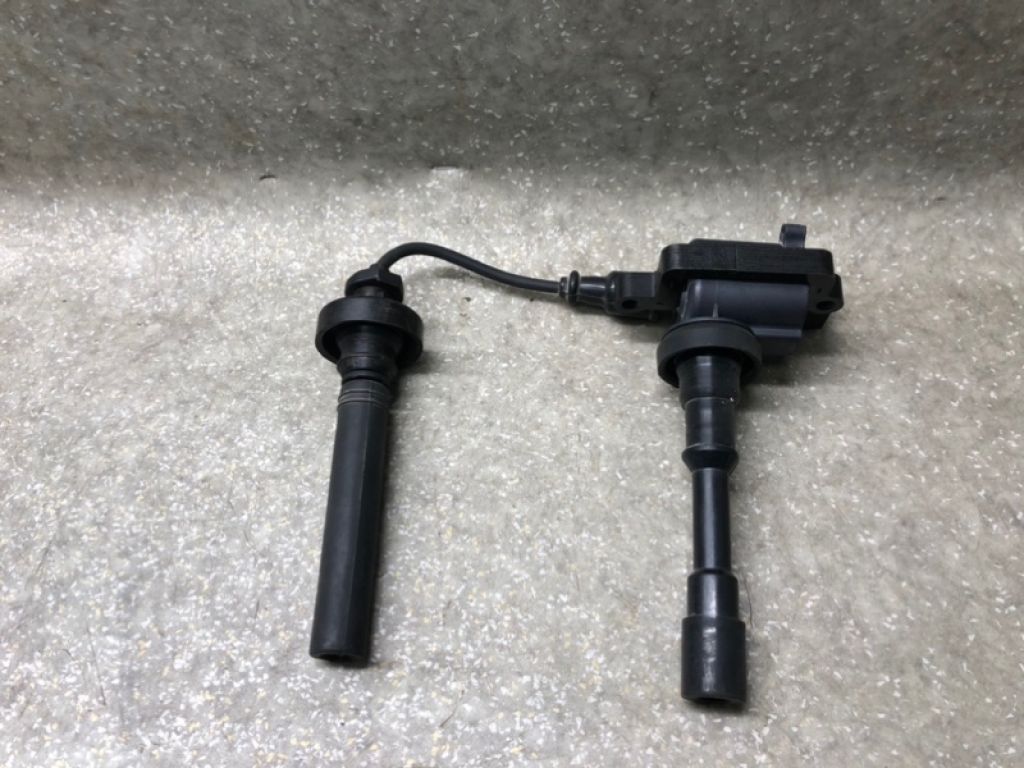 MD361710 | Катушка зажигания MITSUBISHI LANCER IX 9 03-07