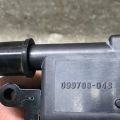 MD361710 | Катушка зажигания MITSUBISHI LANCER IX 9 03-07 - Превью 4
