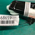 985P1-4BA8B | Подушка безпеки (штора) лів. NISSAN X-TRAIL/ROGUE T32 13-20 - Прев'ю 2