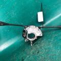 A 171 540 26 45 | Подрулевой переключатель MERCEDES E-CLASS W211 02-09