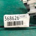 A 171 540 26 45 | Подрулевой переключатель MERCEDES E-CLASS W211 02-09 - Превью 2