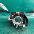 A 171 540 26 45 | Подрулевой переключатель MERCEDES E-CLASS W211 02-09 - Превью 3