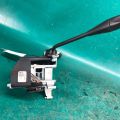 A 171 540 26 45 | Подрулевой переключатель MERCEDES E-CLASS W211 02-09 - Превью 4