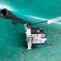 A 171 540 26 45 | Подрулевой переключатель MERCEDES E-CLASS W211 02-09 - Превью 5