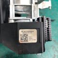 A 171 540 26 45 | Подрулевой переключатель MERCEDES E-CLASS W211 02-09 - Превью 7