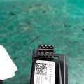 A 171 540 01 44 | Подрулевой переключатель лев. MERCEDES E-CLASS W211 02-09 - Превью 5
