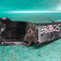 L207-56-04XA | Кріплення акумулятора MAZDA CX-9 06-16