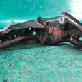 L207-56-04XA | Кріплення акумулятора MAZDA CX-9 06-16 - Прев'ю 3
