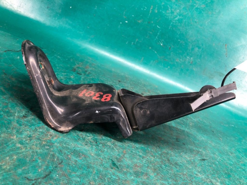 L207-56-04XA | Кріплення акумулятора MAZDA CX-9 06-16 - Фото 4