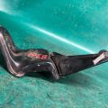 L207-56-04XA | Кріплення акумулятора MAZDA CX-9 06-16 - Прев'ю 4